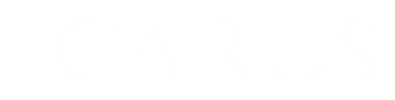 logo-white